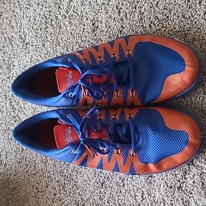 Nike Running Shoes 'Gators'